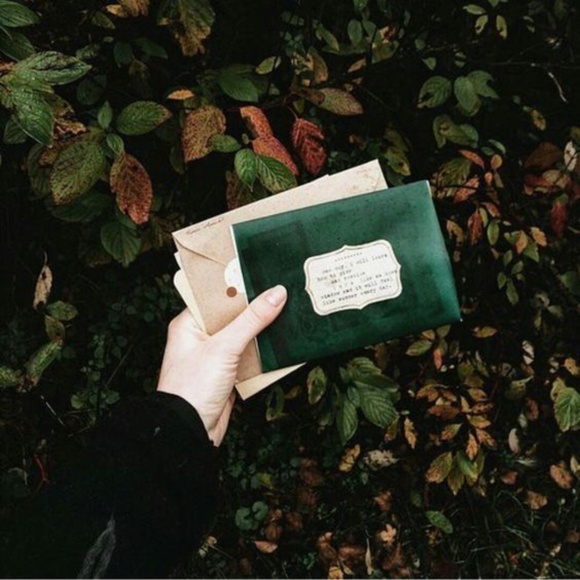 About Me - Picture 1 of 1